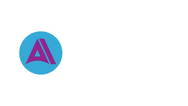 Remote English Teacher